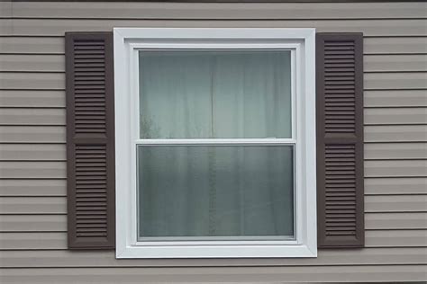 how do you replace metal windows in a house|replacement windows in house.